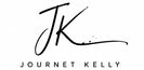 Kelly Journet Art - Accueil